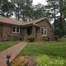 600 Colby Circle sold home in Salisbury, SC