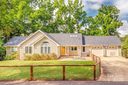 44 Samayoa Place sold home in Asheville, SC