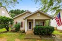 122 Pratt Street sold home in Belmont, SC