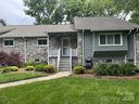 205 Wellington Hills Circle sold home in Salisbury, SC