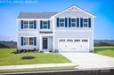 12109 Beaux Art Lane sold home in Charlotte, SC