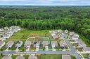 515 Benford Lane sold home in Stanley, SC