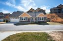 76 Creekside View Drive sold home in Asheville, SC