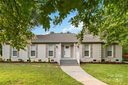 3801 Rea Road sold home in Charlotte, SC
