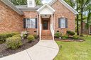 212 Victoria Circle sold home in York, SC