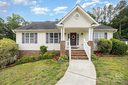 426 Carriage Lane sold home in Linwood, SC