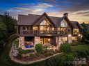 30 Rain Lily Trail sold home in Arden, SC