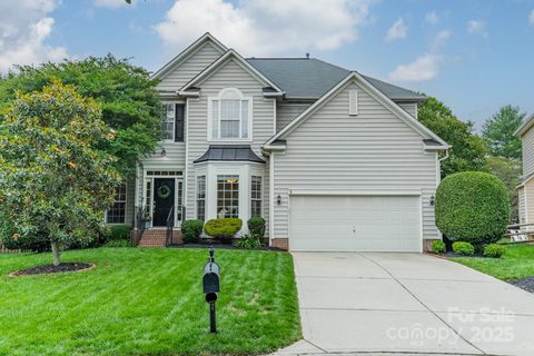 211 Tyndale Court