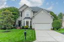 211 Tyndale Court sold home in Waxhaw, SC