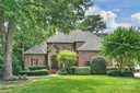 14652 Villalonga Lane sold home in Charlotte, SC
