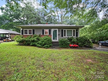 Previously sold for $154,000