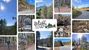 0 Carsons Way sold home in Lenoir, SC