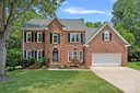 19746 Valiant Way sold home in Cornelius, SC