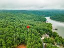 209 Harborside Drive sold home in Nebo, SC