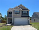 642 Lamorak Place sold home in Richburg, SC