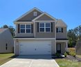 668 Lamorak Place sold home in Richburg, SC