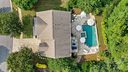 362 Windell Drive sold home in Fort Mill, SC