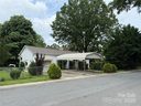 3500 Blessing Street sold home in Charlotte, SC