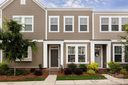 512 Morrows Turnout Way sold home in Pineville, SC
