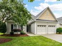 147 Wren Hill Drive sold home in Mooresville, SC
