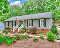 1230 Somersby Lane sold home in Matthews, SC