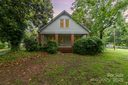 520 Eastwood Park Circle sold home in Albemarle, SC