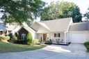 119 Ashwood Lane sold home in Mooresville, SC