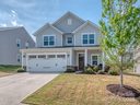 1607 Tundra Lane sold home in Denver, SC