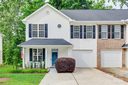 727 Torrey Pines Lane sold home in Fort Mill, SC