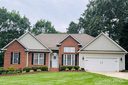 104 Laura Court sold home in Cherryville, SC