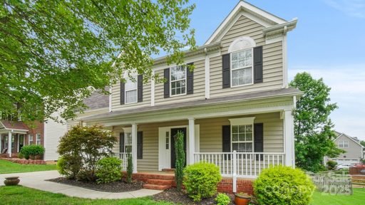 Previously sold for $385,000
