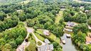 0 Lake Forest Drive sold home in Taylorsville, SC