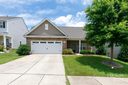 679 Cape Fear Street sold home in Fort Mill, SC