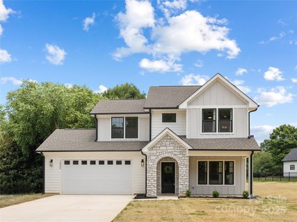 1490 White Hall Place