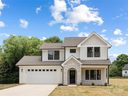1490 White Hall Place sold home in Gastonia, SC