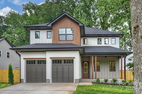 1834 Arnold Drive