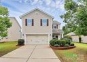 13407 Morgan Lee Avenue sold home in Charlotte, SC