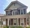 12904 Windy Lea Lane sold home in Huntersville, SC