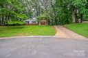 1401 Hillwood Court sold home in Charlotte, SC