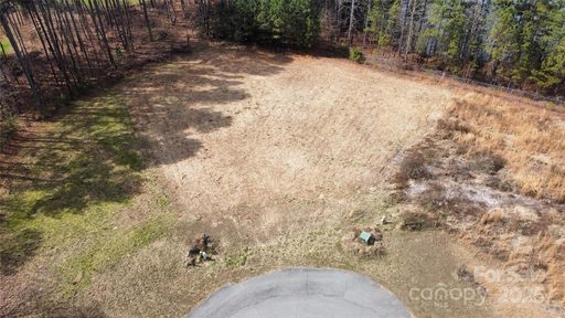 Previously sold for $153,000