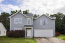 585 Gentle Breeze Lane sold home in Rock Hill, SC