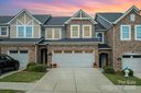 1126 Roderick Drive sold home in Fort Mill, SC