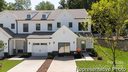 11335 Magpie Court sold home in Charlotte, SC