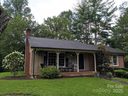 321 Donnybrook Drive sold home in Asheville, SC