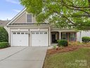 5306 Prosperity View Drive sold home in Charlotte, SC