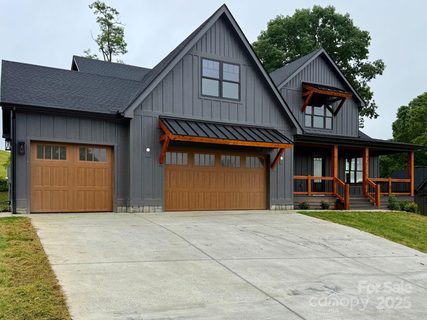 326 Mavrick Drive