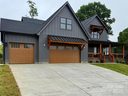 326 Mavrick Drive sold home in Mills River, SC