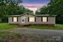 1245 Forest Ridge Road sold home in Bessemer City, SC