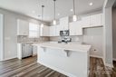 2470 Hedgecliff Road sold home in Kannapolis, SC