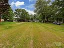 4045 Rutherford Drive sold home in Charlotte, SC